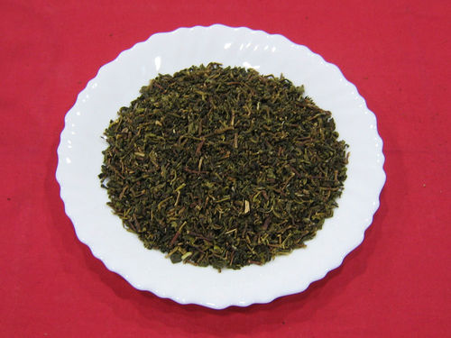 品茶要注意哪些