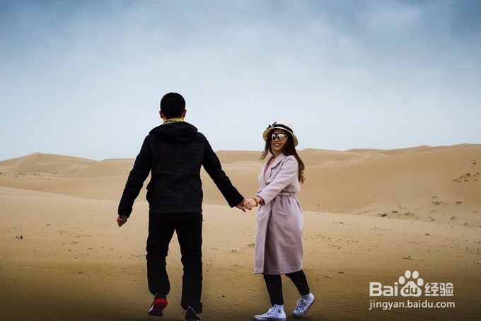 青海湖租电动摩托车环湖骑行攻略