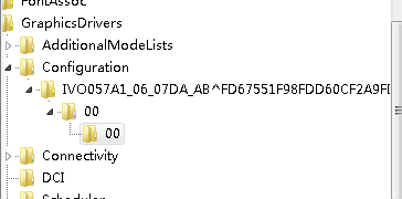 笔记本win7玩游戏如何全屏