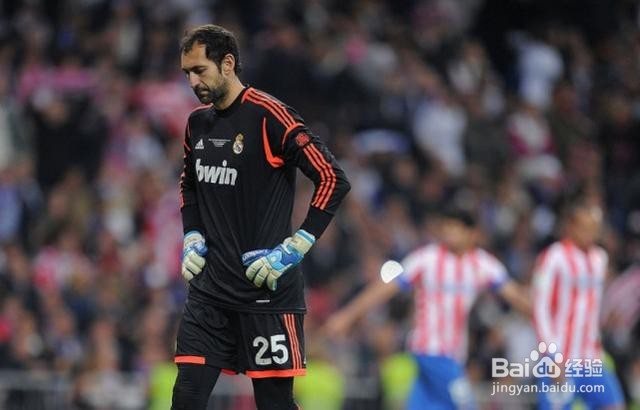 皇马花费不到3000万,竟买到如此完美的阵容!