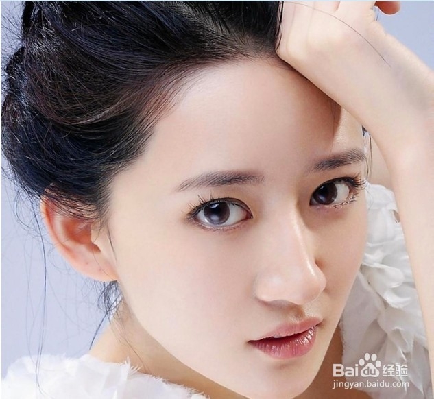 美瞳什么牌子好一些呢