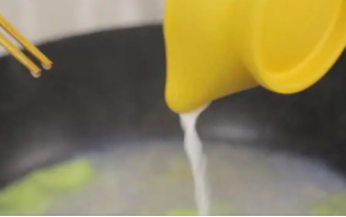 如何做黄瓜鸡蛋汤