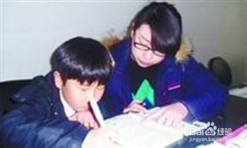 请家庭教师的利与弊