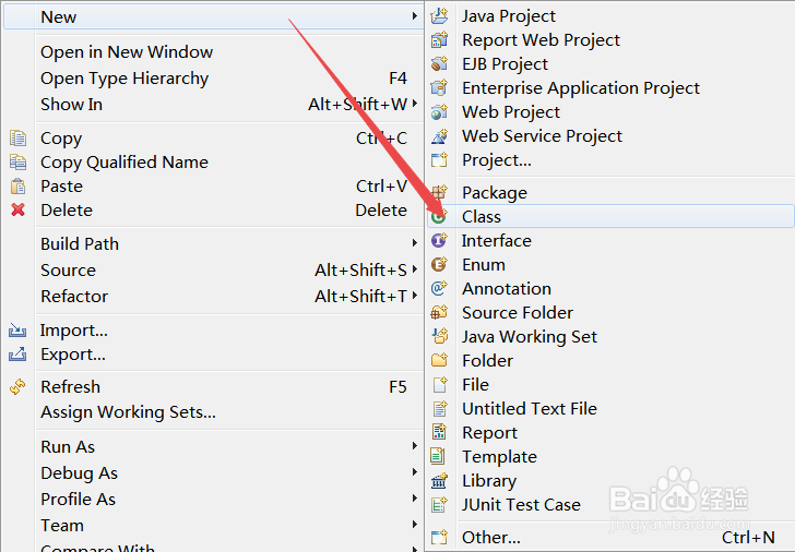小程序如何实现录音 播放功能
