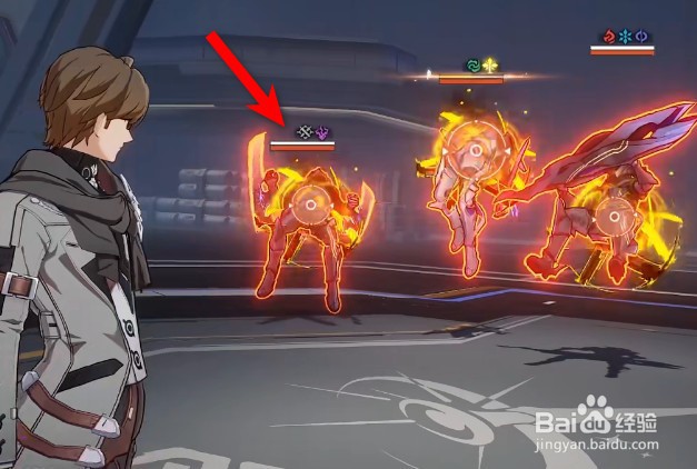 星穹铁道战斗隐藏成就独狼怎么完成