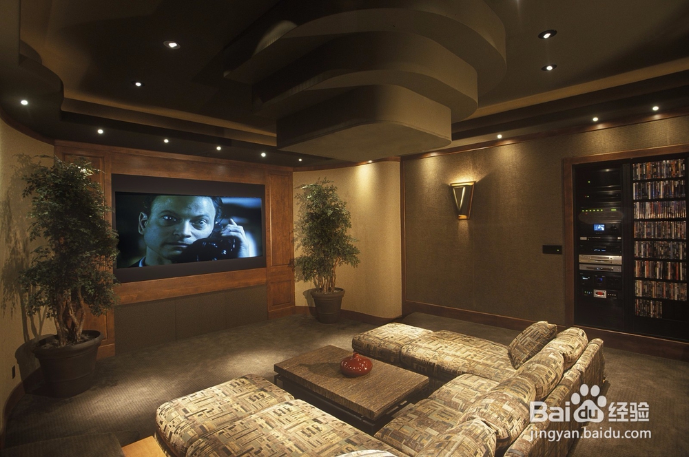 物联网主要应用在哪几个产业呢？