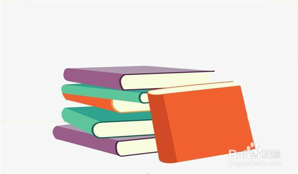 初中毕业可以参加成人高考吗？