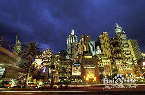 怎样帮助某些在赌博中迷路的人?