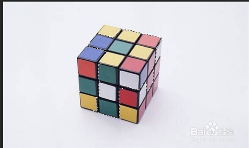 Photoshop里面的快速选择工具