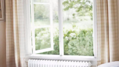 甲醛在生活中的伤害该怎样去改变呢？