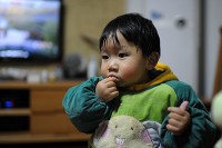 孩子丢三落四，怎么办？