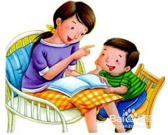 十个励志故事让孩子精彩一生