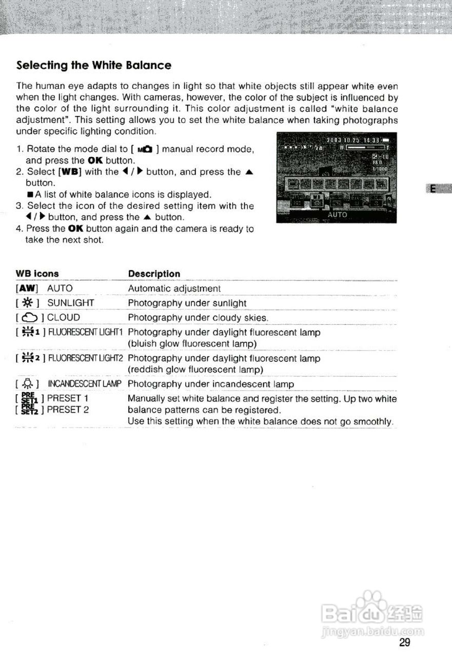 JENOPTIK JD 3.3 z10数码相机说明书:[3]