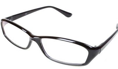 长时间看手机眼睛累怎么办