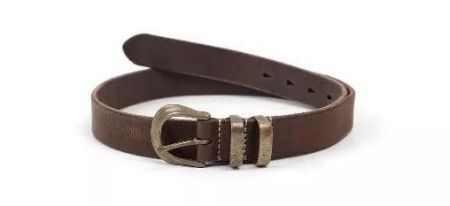 每周一次，看看编辑购物车都有啥