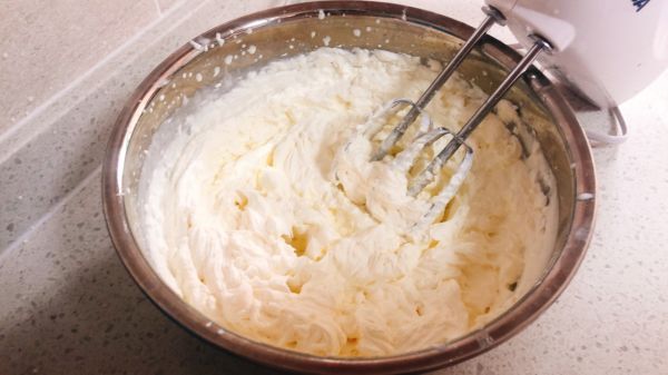 8寸巧克力黑森林生日蛋糕