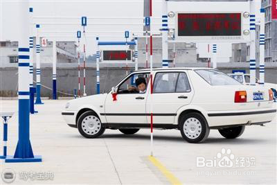 科目三难考？扣分死因都在这，一次过真不难！