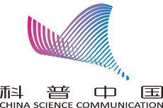 端午节划龙舟为什么容易翻船？背后有这些物理知识