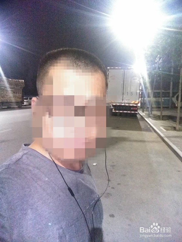 减脂小白应该注意哪些事项