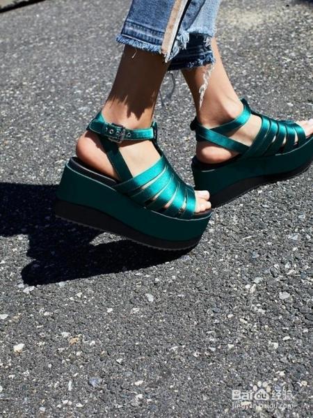 双鱼、天蝎、巨蟹座看过来!今年秋冬情感代表—水象星座专属穿搭