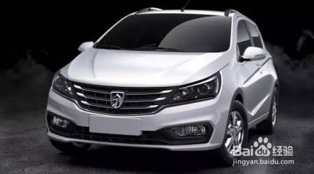 这几款国产车售价低于10万，但性价比高过合资车  汽车教练