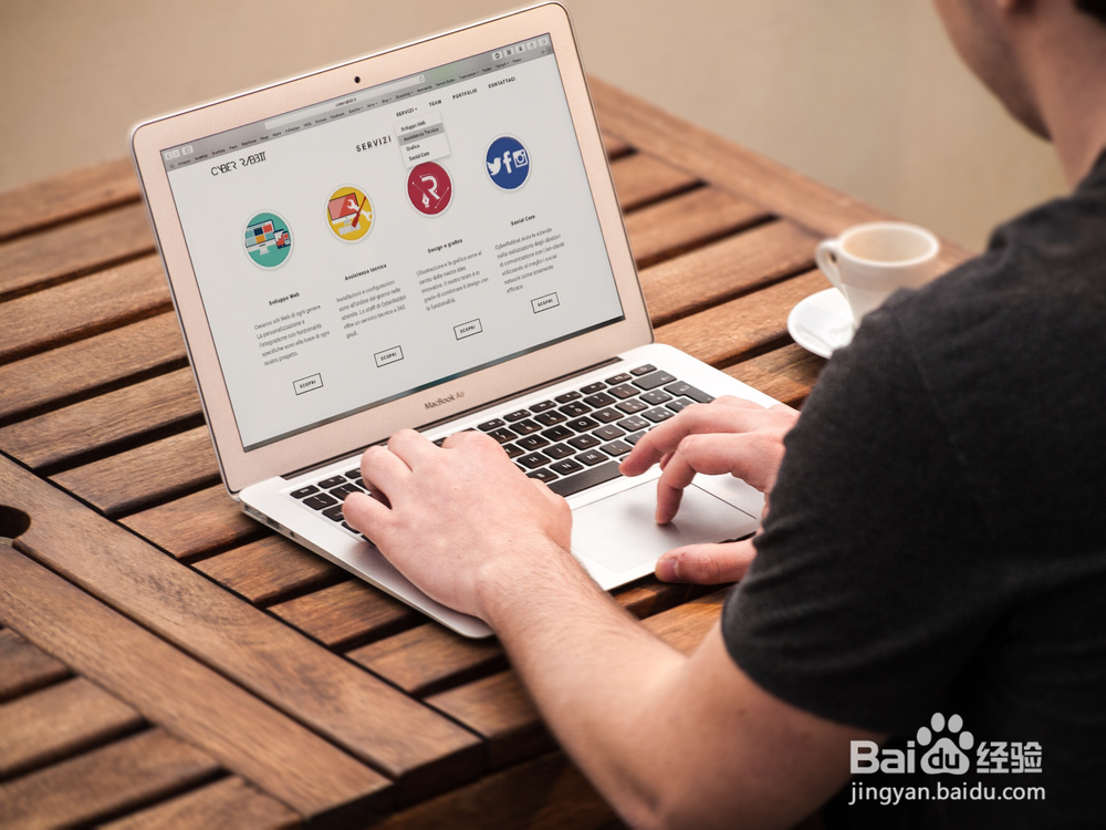 北京Python培训,去哪找到适合新手的学习方法