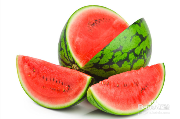 怎么有效的养肝护肝