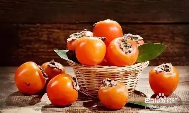 哪些食物不建议一起吃