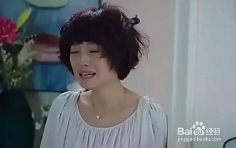 老公有了小三怎么办?遭遇婚变如何做?