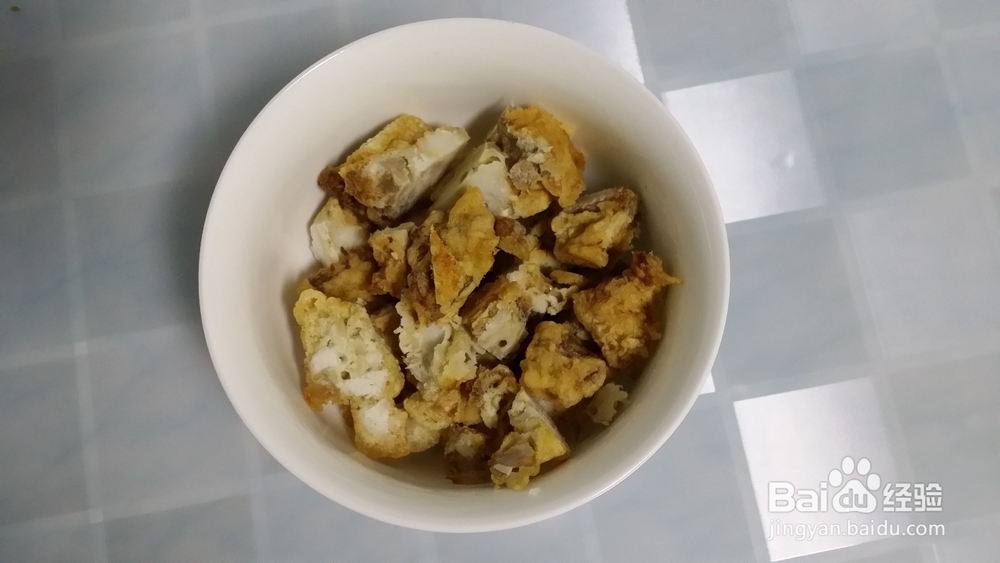 西红柿鸡蛋苏肉面的做法