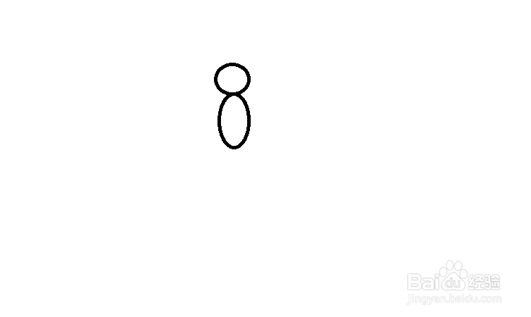 如何画蝴蝶的简笔画