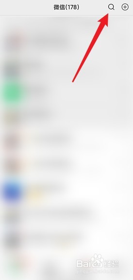 云南黄码怎么变绿码需要几天