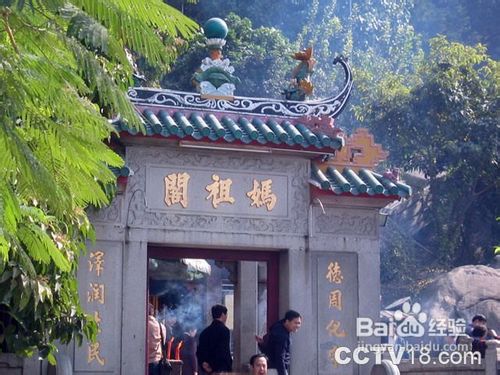 澳门威尼斯人观光一天