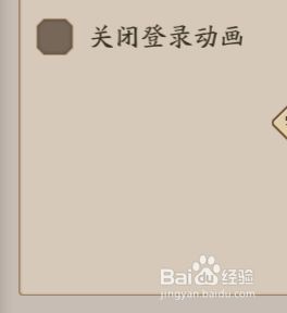 ef4c24ceaad7726b6d8b1952bf0f64781523b9c2.jpg?x-bce-process=image%2Fresize%2Cm_lfit%2Cw_500%2Climit_1%2Fformat%2Cf_jpg%2Fquality%2Cq_80