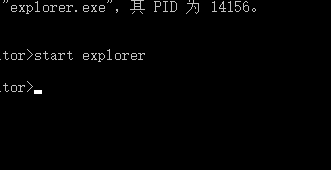 怎么去除win10桌面的快捷方式小箭头呢