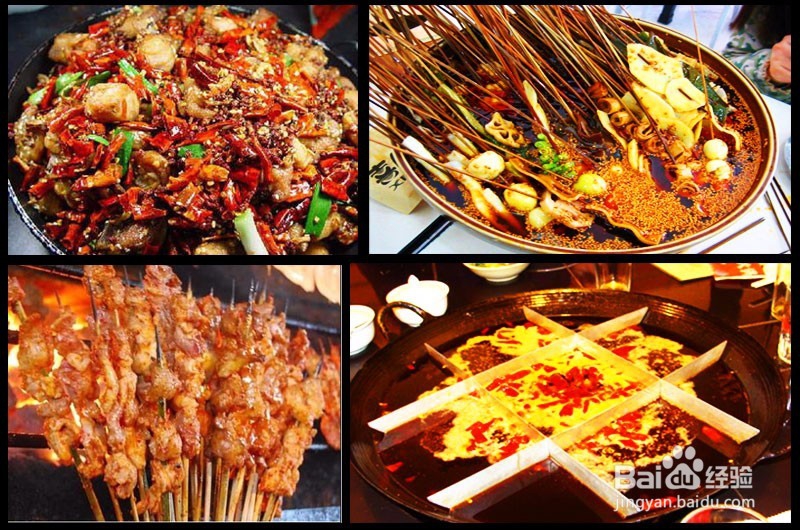 影响睡眠的五类食物