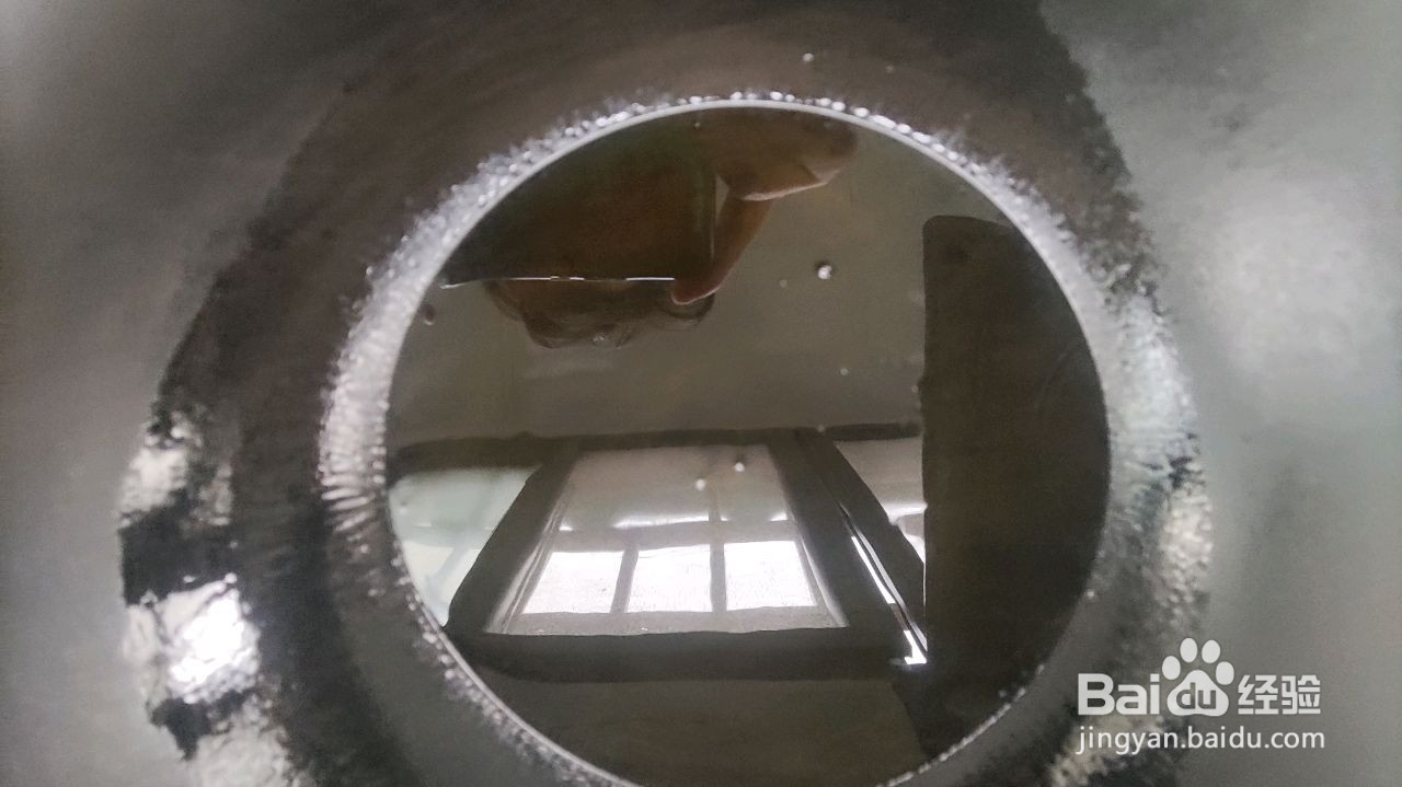 青椒辣子鸡的做法