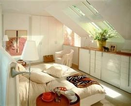 买住房注意事项