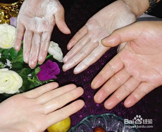 如何选择适合自己的洗面奶？选洗面奶妙招