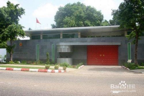 不懂英语的人出国坐飞机怎么办 百度经验