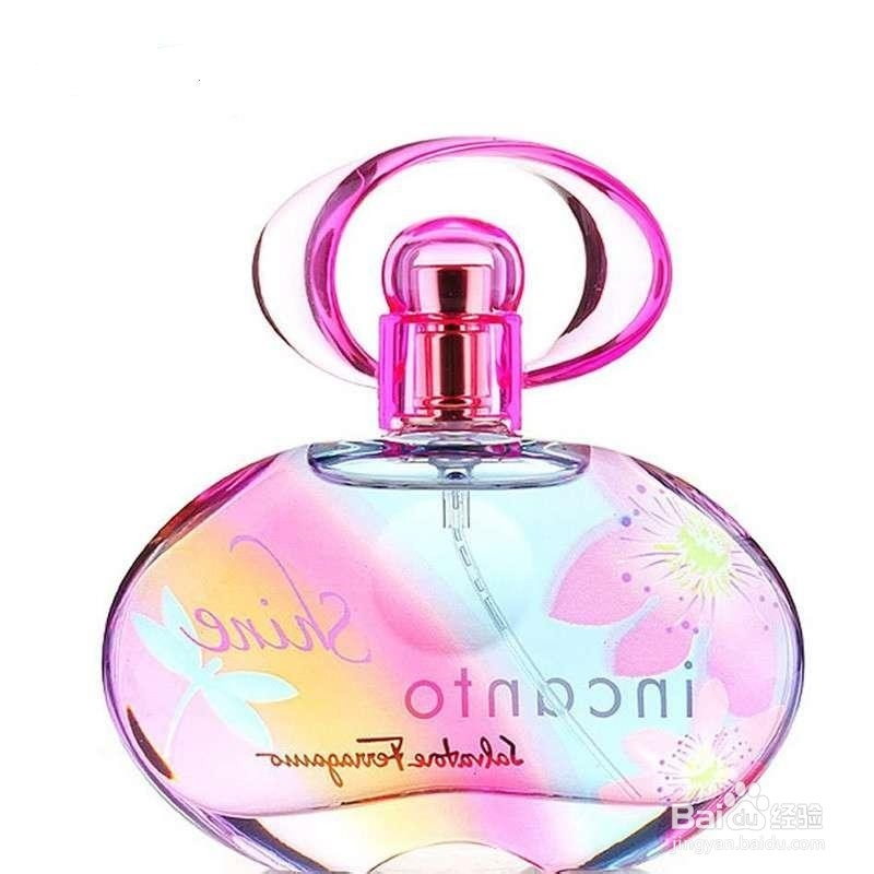 2015结婚周年纪念日礼物