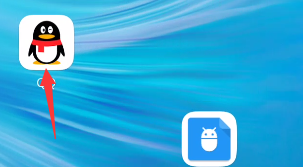 怎么查看手机QQ的版本