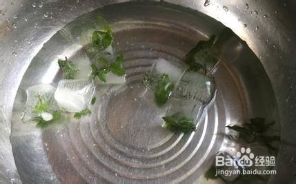 糟香三黄鸡怎么做?