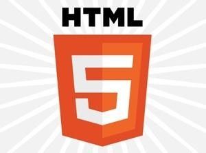 HTML开发工具怎么用？HTML最简单的开发工具