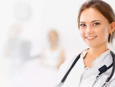 如何去缓解感冒的症状