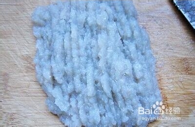 巧夺天工的白玉镶金