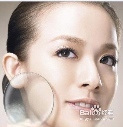 什么原因使身体容易显老