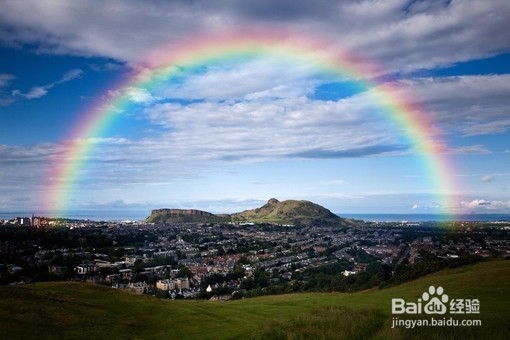 过去，是黑暗中的天使