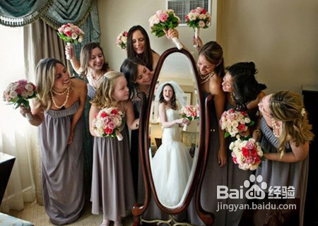 挑选合适婚宴酒店方法大推荐