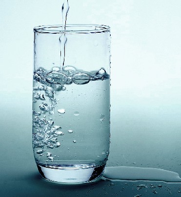 【防蚊虫】怎样防止苍蝇蚊子蟑螂蚂蚁对您的干扰